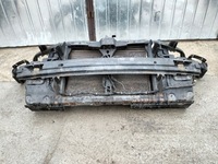 фото thumb №10, Pas передний hyundai i30 i lata 2007-2010 1.6 16v бензин g4fc механическая коробка передач