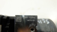 фото thumb №15, Renault scenic iv 1.2 tce блок управления abs 476608658r