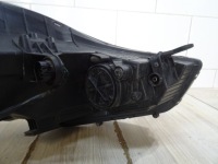 фото thumb №10, Hyundai ix20 левая фара передняя передняя 92101-1kxxx llu