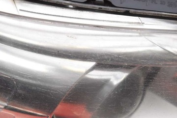 фото thumb №14, Фара праві лампа перед ксенон eu 9689037780 citroen c5 ii x7 iii 08-17