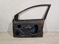 фото thumb №7, Nissan pulsar ii 14- двері перед передні праві