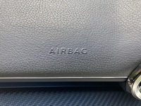 фото thumb №7, Mercedes w177 a панель приладів панель приладів консоль подушки безпеки ремені