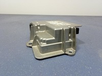 фото thumb №7, Renault clio iii модуль densor блок управления srs подушка безопасности 8200528766