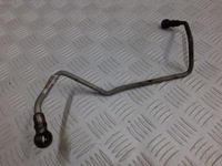 фото thumb №1, Ford c-max 1.6 tdci трубка турбины 9651785280a