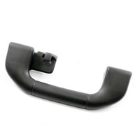 фото thumb №12, Mercedes c w204 кронштейн ручка стельовий задня