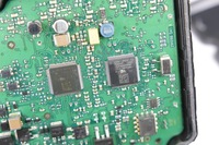 фото thumb №6, Блок управления abs ate mk61 audi a3 a4 tt q7 | гарантия