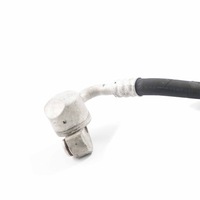 фото thumb №12, Mercedes w212 шланг кондиціонера a/c a2128302516