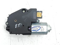 фото thumb №1, Hyundai santa fe 2013 моторчик люк