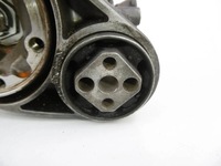 фото thumb №9, Міст диференціал перед audi q7 4l 4460310026