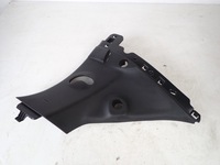 фото thumb №1, Захист стійка лівий задня citroen ds3 9683383377