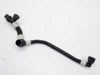 Купити Патрубок шланг трубка води 1077577-00-f tesla model y 3d3 4d1 23r, фото thumb