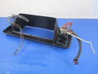 Wartburg 1.3 вимикачі світло обігріву скло корпус спідометра Недорого, фото thumb