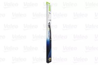 VALEO SILENCIO HYBRID TOYOTA COROLLA E21 2019-