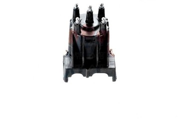 фото thumb №2, Eps пристрій запалення запалювання 80