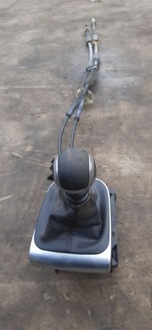 фото thumb №6, Вибірник домкрат передач троси citroen ds4 9671748280