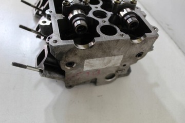 фото thumb №12, Головка з распредвалы bmw x5 e53 m57n 3.0d
