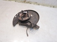 фото thumb №7, Ступица поворотный кулак правый перед opel insignia a 2.0 cdti