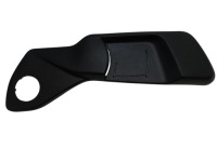 фото thumb №1, Корпус защита сиденье левый перед citroen c4 iii 2020r. 9824492380