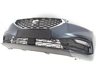 фото thumb №7, Бампер перед передний seat leon iv 4 5fa