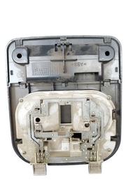 фото thumb №2, Лампа потолочный renault master ii iveco