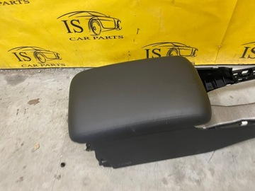 фото thumb №6, Підлокітник бардачок тунель середній infiniti q70