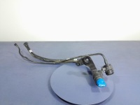 фото thumb №1, Bmw x5 g05 заливна горловина рідина adblue 7440011