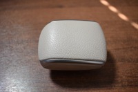 фото thumb №1, Idealna ручка передач захист mercedes w167 1