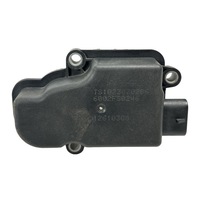 фото thumb №3, Cadillac sts cts srx 05-09r клапан клапан колектора впускного imrc оригінал oem