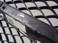 фото thumb №4, Решётка радиатора решётка радиатора mercedes c-klasa w205 2014-