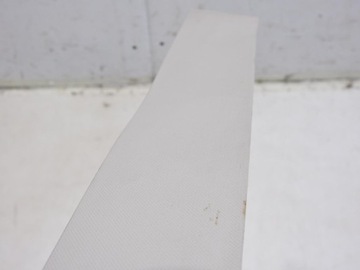 фото thumb №6, Захист стеля правий зад megane iii купе