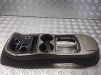 фото thumb №1, Туннель средний renault espace iv 1.9 dci 8200110758