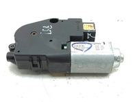 фото thumb №6, Hyundai santa fe 2013 моторчик люк