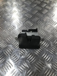 фото thumb №1, Замок кришки багажника seat leon iii 12- hb