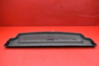 фото thumb №4, Полиця багажника suzuki alto 1 i 5d hb 09-14