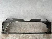 фото thumb №1, Бампер передний toyota corolla 18- sedan e210 e18