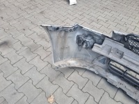 фото thumb №10, Kia carens iii 06-11 бампер перед передній комплектний 7s