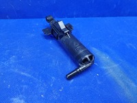 фото thumb №6, Audi a5 8t левый spyskiwacz лампы передней оригинал 8t0955101d