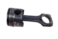 фото thumb №1, Поршень шатун mercedes sprinter 2.2cdi