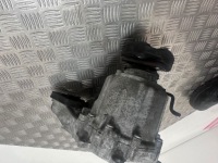 фото thumb №10, Bmw f30 f32 f36 коробка передач приладова редуктор oe:8643150