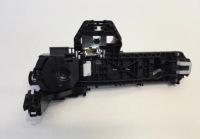 Mercedes slc slk w172 r172 2019 ручка двері права uk Ціна, фото thumb