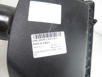 фото thumb №8, Корпус фільтра повітря renault trafic iii 1.6 dci 165009078r 93867738