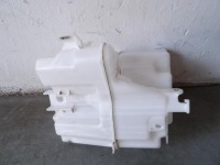 Купить Бак омывателя lexus ux 2018-, фото thumb