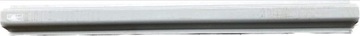 фото thumb №1, Порог ремкомплект порога правая toyota carina e 92-97