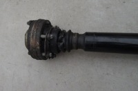 фото thumb №2, 2016+ camaro ss 6.2 приводной вал półośka левая задняя