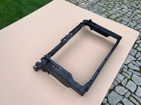 фото thumb №6, Усилитель передние pas eu skoda scala kamiq 654 2019 - 2022 .