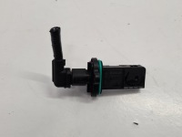 Купить Opel mokka расходомер 1.7cdti 95930057, фото thumb