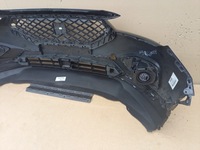 фото thumb №10, Seat tarraco бампер передний решётка радиатора противотуманная фара oryg!