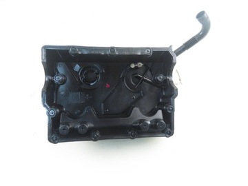 фото thumb №6, Кришка клапанів vw polo iv 9n_ 1.4 tdi - bay bay 045103469e
