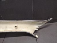 фото thumb №10, Защита накладка стойка a правая audi a4 b7 8e0867234