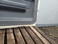 фото thumb №12, Renault 5 km2 двері правий перед